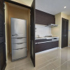 Отель Viaul Sky Villas Unten, фото 11