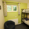 Отель YHA Eastbourne - Hostel, фото 6