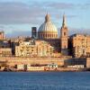 Отель Deluxe Apartment With Valletta and Harbour Views, фото 21