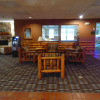Отель American Inn and Suites Houghton Lake, фото 18