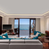 Отель Heritance Aarah Ocean Suites (Premium All Inclusive), фото 12