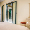 Отель Villa Seaspray, фото 23