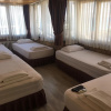 Отель Boss Hotel, фото 20