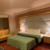 Отель Tong Jei Kong Motel, фото 16