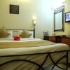 Отель OYO Rooms in Jalandhar, фото 16