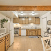 Отель Family Home Near Kings & Sequoia National Parks!, фото 17