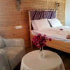 Отель EM-BA Butik Bungalov, фото 4