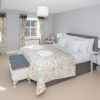 Отель EJs Bed and Breakfast, фото 5