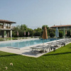 Отель Residence Molino - Holiday Apartments, фото 15