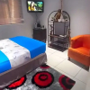 Отель Neo&ruks self catering services, фото 17