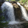 Отель The Falls Inn Walters Falls - An Ontarios Finest I, фото 2