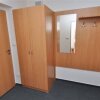 Отель Sport Hotel Ticha Orlice, фото 10