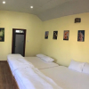 Отель Tomorrow Homestay Da Lat, фото 19