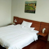 Отель Hanting Express Hotel Harbin Qianjin Road, фото 2