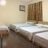 Отель Vicente Aguirre Rooms, фото 21