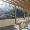 Отель Sanqingshan Huake Villa (East Jinsha Cableway Branch), фото 4