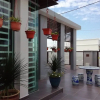 Отель KKP Homestay Alor Setar, фото 1
