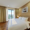 Отель Royal Lotus Ha Long Resort and Villas, фото 32