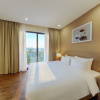 Отель Royal Lotus Ha Long Resort and Villas, фото 29
