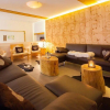 Отель Club House 17 - One Bedroom, фото 6