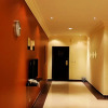 Отель Rawaq Suites 8 Al Nahdah, фото 10