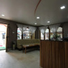 Отель Tashiling Hotel, фото 9