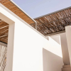 Отель Yenesis Seaside Retreat - Adults only, фото 2
