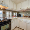 Отель Bay Dream Bliss - 853 Desoto Unit B 3 Bedroom Home by RedAwning, фото 9