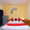 Отель OYO 26557 Ramda Guest House, фото 23