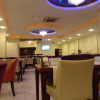 Отель Izan Hotel, фото 14