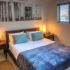 Отель Uninterrupted Ocean Views in Mouille Point Atlantic Vistas, фото 3