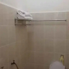 Отель Daisyinn Budget Hotel Kuala Terengganu, фото 26