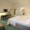 Отель Savoia Excelsior Palace Trieste – Starhotels Collezione, фото 33