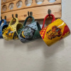 Отель Magical Harry Potter Themed Condo, фото 28