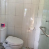 Отель Room in Villa - The Champuhan Villa - Honeymoon Villa With Rice Field View, фото 14