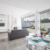 Отель Villa Prol23, New and Modern 2bdr Protaras Villa With Pool, Close to the Beach, фото 21