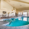 Отель Comfort Suites East / I-44, фото 13