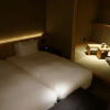 Отель Shikikaboku, фото 7