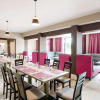 Отель ibis Styles Gniezno Stare Miasto, фото 12