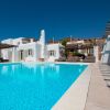 Отель Diles Villas & Suites Mykonos, фото 1