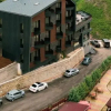 Отель La Dur Resort Hotel, фото 3