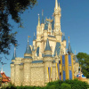 Отель This is a Wonderful 4 Bedroom Vacation House to Stay in Wail in Davenport, фото 17