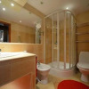 Отель Willa Ewa, фото 18
