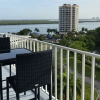 Отель Lovers Key Beach Condo, фото 3