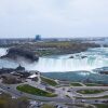 Отель Niagara Falls Marriott on the Falls, фото 34