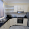 Отель Deluxe 1- Bedroom Apartment With Swimming Pool, фото 3