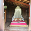 Отель Thamarind Resort Gili Gede, фото 22