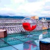Отель Gaoliang Holiday Inn (erhaimen, ancient city of Dali), фото 35