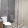Отель Cosy apartment with a pool near the beach, фото 6