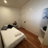 Отель Culver City Hostel, фото 15